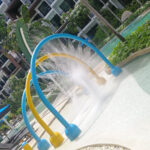 Centara Life Maris Resort Jomtien