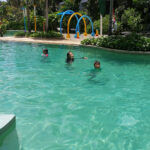 Centara Life Maris Resort Jomtien