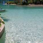 Centara Life Maris Resort Jomtien
