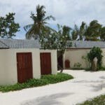 Centara Ras Fushi Resort & Spa Maldives