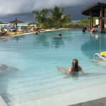 Centara Ras Fushi Resort & Spa Maldives