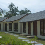 Centara Ras Fushi Resort & Spa Maldives