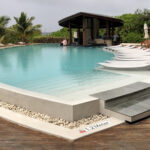 Centara Ras Fushi Resort & Spa Maldives