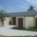 Centara Ras Fushi Resort & Spa Maldives