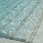 Centara Ras Fushi Resort & Spa Maldives