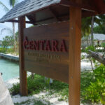 Centara Ras Fushi Resort & Spa Maldives