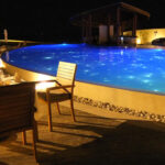 Centara Ras Fushi Resort & Spa Maldives