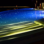 Centara Ras Fushi Resort & Spa Maldives