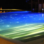 Centara Ras Fushi Resort & Spa Maldives