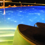 Centara Ras Fushi Resort & Spa Maldives