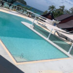 Club Med Phuket