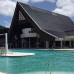 Club Med Phuket