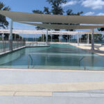 Club Med Phuket
