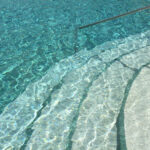 Club Med Phuket