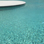 Club Med Phuket