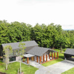 De Farm