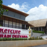 Deevana Plaza Krabi Aonang