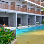 Deevana Plaza Krabi Aonang