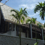 Deevana Plaza Krabi Aonang