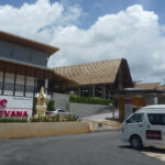 Deevana Plaza Krabi Aonang
