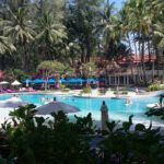 Dusit Thani Laguna Phuket
