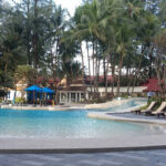 Dusit Thani Laguna Phuket