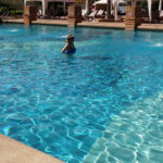 Dusit Thani Pattaya