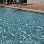 Dusit Thani Pattaya