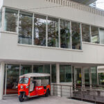Embassy of the Kingdom of the Netherlands