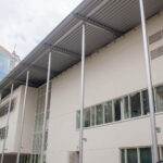 Embassy of the Kingdom of the Netherlands