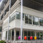 Embassy of the Kingdom of the Netherlands