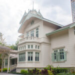 Embassy of the Kingdom of the Netherlands