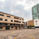 Evangelical Church of Bangkok