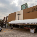 Evangelical Church of Bangkok