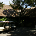 Four Seasons Resort Chiang Mai