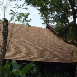 Four Seasons Resort Chiang Mai