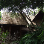Four Seasons Resort Chiang Mai