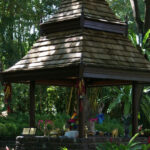 Four Seasons Resort Chiang Mai