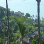 Four Seasons Resort Koh Samui