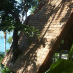 Four Seasons Resort Koh Samui