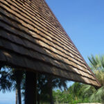 Four Seasons Resort Koh Samui