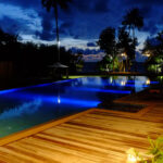GajaPuri Resort Koh Chang