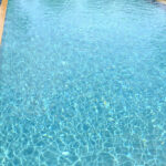 GajaPuri Resort Koh Chang