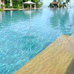 GajaPuri Resort Koh Chang