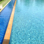 GajaPuri Resort Koh Chang