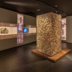 Hellfire Pass Memorial Interpretive Centre