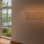 Hellfire Pass Memorial Interpretive Centre