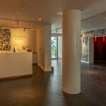 Hellfire Pass Memorial Interpretive Centre