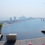Holiday Inn Resort Vana Nava Hua Hin