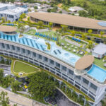 Homa Phuket Town
